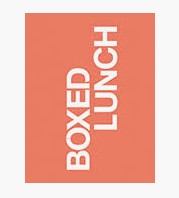 Boxed Lunch by Rob Ramirez - Click Image to Close
