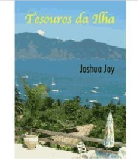 Joshua Jay - Tesouros da Ilha - Click Image to Close