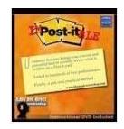 Im POST-IT Ble - Click Image to Close