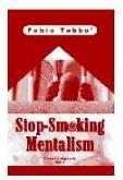 Stop Smoking Mentalism - Close Up Hypnosis - Click Image to Close