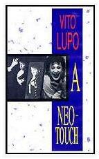 Vito Lupo - A Neo Touch - Click Image to Close