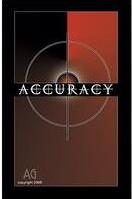 Accuracy by Andrew Gerard - Click Image to Close