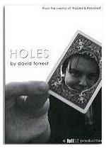 David Forrest - Holes - Click Image to Close