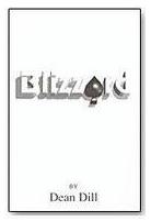 Dean Dill - Blizzard - Click Image to Close