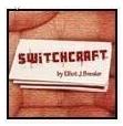 Elliott J. Bresler - Switchcraft - Click Image to Close