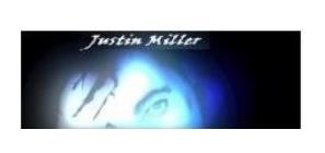 Justin Miller - WH Transpo