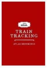 Atlas Brookings Train Tracking - Click Image to Close