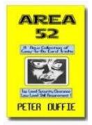 Peter Duffie - Area 52 - Click Image to Close