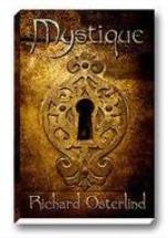 Richard Osterlind - Mystique - Click Image to Close