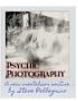 Steve Pellegrino - Psychic Photography - Click Image to Close