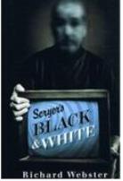 The Black and White Book by Neale Scryer - Click Image to Close
