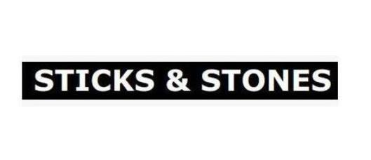 Jon Racherbaumer - Sticks & Stones Vol (1-6) - Click Image to Close