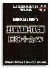 Zenner Tech - Esp Cards - Click Image to Close