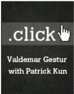 Valdemar Gestur - Click - Click Image to Close