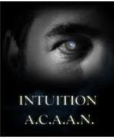 Intuition ACAAN by Brad Ballew - Click Image to Close