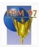 FISM 1997 - Click Image to Close
