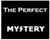 The Perfect Mystery by Johnny Silver - Click Image to Close