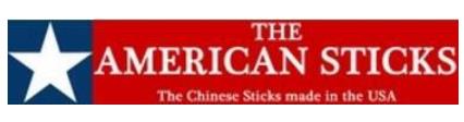 The American Sticks by Scott Alexander - Click Image to Close