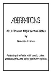 Aberrations - Click Image to Close