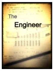 The Engineer - Click Image to Close