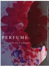 PERFUME by AM - Click Image to Close