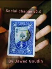 Social Change v2 by Jawed Goudih - Click Image to Close