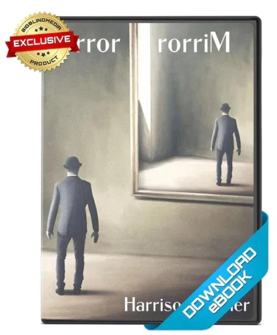 Mirror Mirror eBook by Harrison Trusler - Click Image to Close